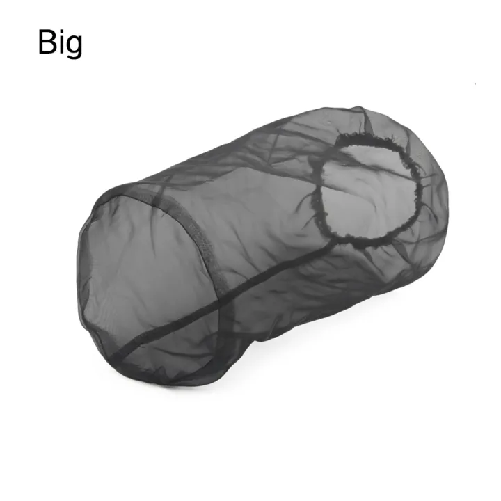 Universal%20Air%20Filter%20Protective%20Cover%20Black%20Oilproof%20Waterproof%20Air%20Filter%20Cover%20Black%20-%20Image%205
