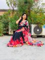 canduri silk saree for women, soft silk saree,wedding dress,fastibal,Program, regular use. 