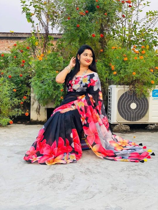 canduri%20silk%20saree%20for%20women,%20soft%20silk%20saree,wedding%20dress,fastibal,Program,%20regular%20use%20-%20Image%204