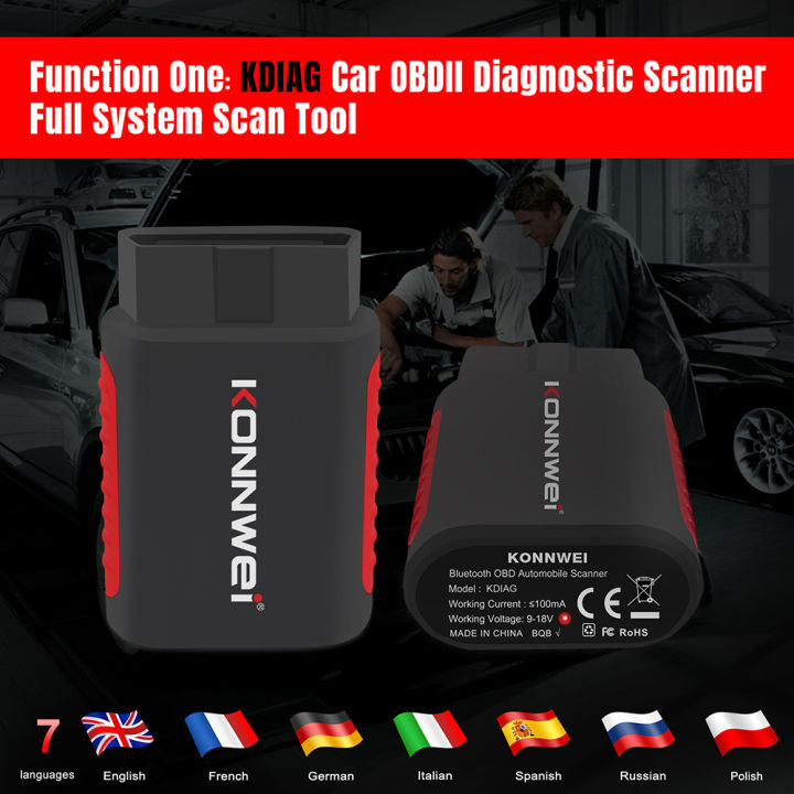 KONNWEI%20KDIAG%20MINI%202023%20Full%20System%20Auto%20Scanner%20Reset%20SAS%20EPB%20Service%20ECU%20Programmer%20OBD%20OBD2%20Car%20Diagnostic%20Tool%20pk%20Thinkdiag%20-%20Image%205