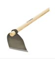 Garden Hoe Spade With Wooden Handle
Small Size(1pcs) - Gardening Tools.