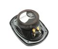 Pioneer  TS-6975 V2 Car 3Way Speakers, 6x9 inches, 500W Best price in Pakistan. 