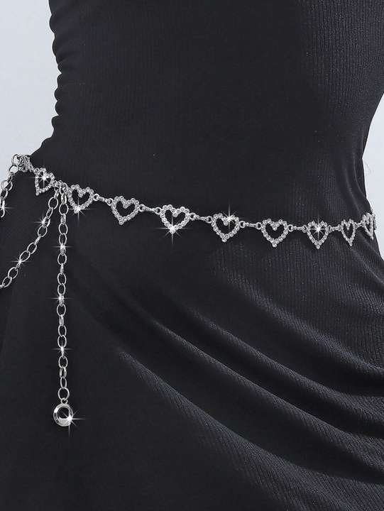 Fashionable%20Heart-Shaped%20Rhinestone%20Waist%20Chain%20Metal%20Belt%20For%20Women%20-%20Image%207