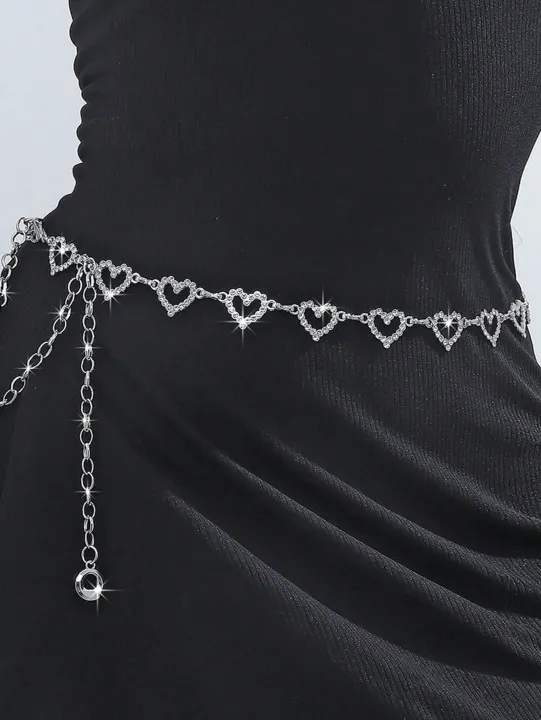 Fashionable%20Heart-Shaped%20Rhinestone%20Waist%20Chain%20Metal%20Belt%20For%20Women%20-%20Image%207