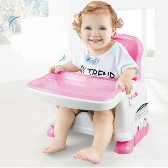 BABY CHAIR BOOSTER BABY FEEDING CHAIR BABY DINING CHAIR