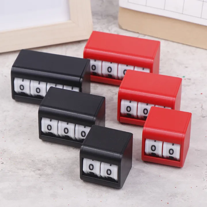 Hot%20Sale%20Counters%20Board%20Game%20Score%20Counter%20Life%20%20Tabletop%20Foosball%20Scoring%20Device%20Billiards%20Scoring%20Counter%20Upgrades%20-%20Image%204