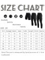 Mens Compression Pants Tights Cool Dry Leggings Sports Baselayer Running Tights Athletic Workout Active Shorts. 