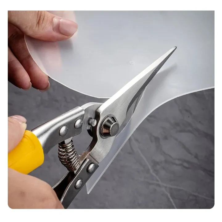 Stainless%20Steel%20Sheet%20Metal%20Scissors%20Metal%20Sheet%20Cutting%20Scissors%20Pvc%20Pipe%20Cutting%20Machine%20Professional%20Industrial%20Scissors%20-%20Image%203