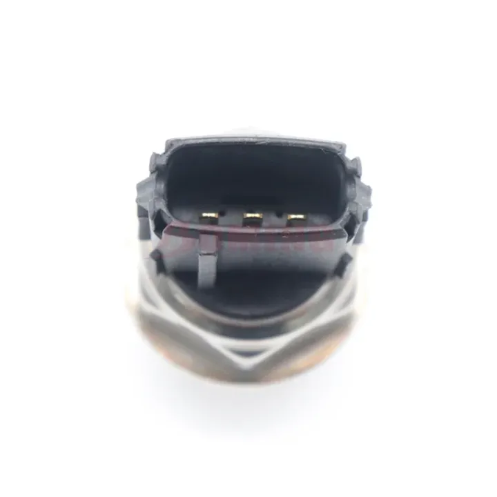 45PP14-4%2045PP144%20Fuel%20Rail%20Pressure%20Sensor%20Switch%20for%20Mazda%20Parts%20Truck%201727476525%20High%20Quality%20-%20Image%204