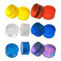 2x Billiard Pool Cue Tip 14.6mm Portable Supplies Break Jump Tip Billiard Accessories for Game Pool Player Enthusiast Indoor. 