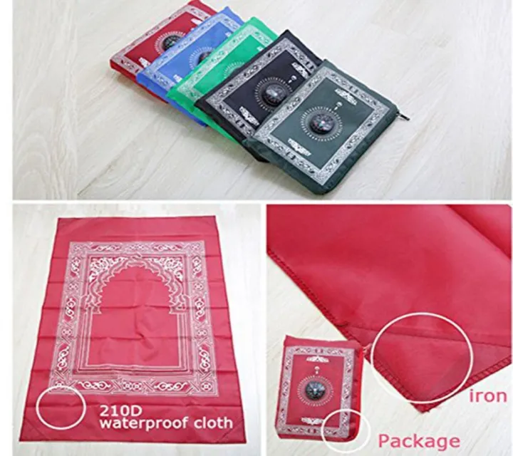 Pocket%20JayNamaj,%20Portable%20pocket%20prayer%20mat%20-Multicolor%20-%20Image%202
