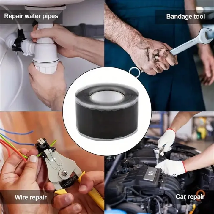 Multipurpose%20Waterproof%20Self%20Fusing%20Silicone%20Tape,%20for%20Pipe/Hose/Roof/Auto/Marine%20Leak%20Repair,%20High%20Temp%20Resistant,%20Strong%20Seal%20-%20Image%206