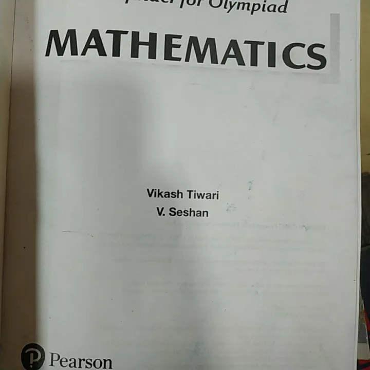 Pathfinder%20for%20Olympiad%20Mathematics%20by%20Vikash%20Tiwari%20&%20V.%20Seshan%20-%20Image%204