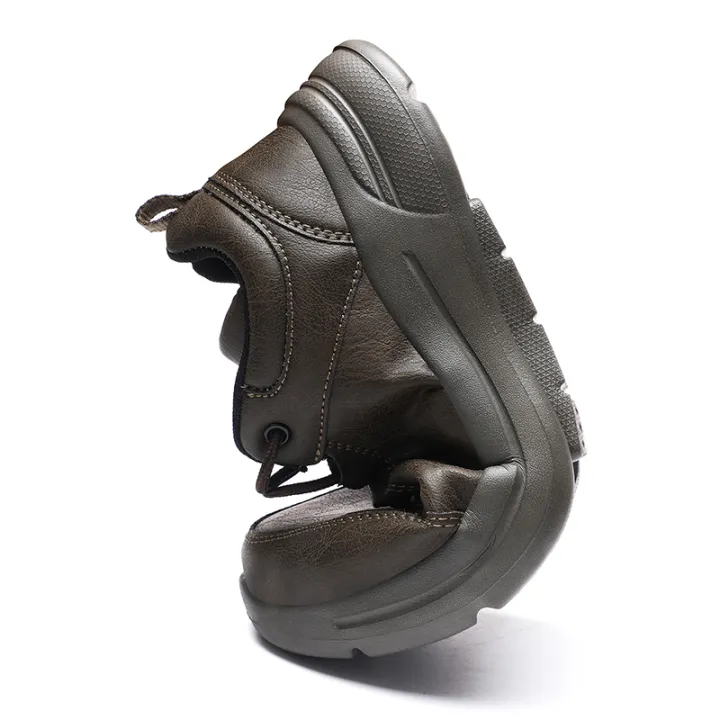 2025%20New%20Men's%20Leather%20Casual%20Shoes%20Four%20Seasons%20Fashion%20Lightweight%20Business%20Shoes%20Men's%20Soft%20Sole%20Plus%20Size%20Men's%20Shoes%2039-48%20-%20Image%207