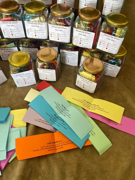 InshaAllah%20Jar%20%7C%2050%20+%20Quranic%20Duas%20&%20Ayahs%20%7C%20Islamic%20Motivational%20Jar%20%7C%20Daily%20Spiritual%20Boost%20Gift%20%7C%20Read%20Me%20When%20You%20Are%20Feeling%E2%80%A6%20%7C%20Islam%20Jar%20for%20Him%20&%20Her%20-%20Image%203