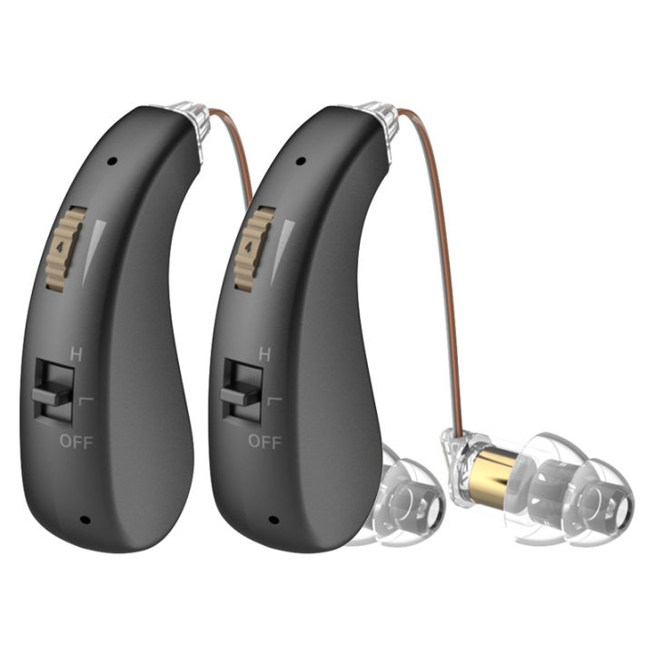 2%20sets%20of%20mini%20elderly%20digital%20hearing%20aids%20earphones%20portable%20amplifiers%20rechargeable%20and%20adjustable%20amplifiers%20for%20the%20elderly%20-%20Image%207