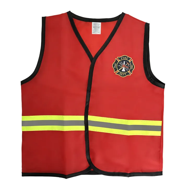 Children's%20Role-Playing%20Fire%20Police%20Costume,%20Pretend%20Play%20Outfit,%20Boys'%20Police%20Toy,%20Firefighter%20Costume,%20Christmas%20Costume,%20Birthday%20,%20Holiday%20,%20Christmas%20%20-%20Image%206