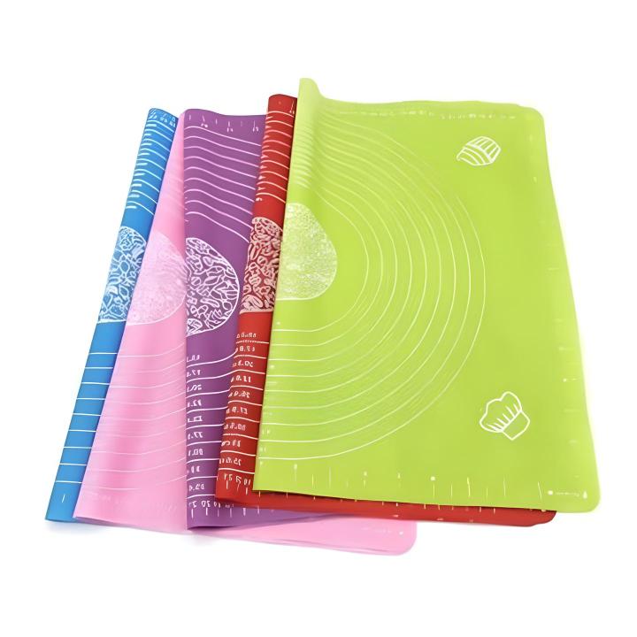 Roti%20Silicon%20Mat%20For%20Rolling%20With%20Measurements,%20Liner%20Heat%20Resistance%20Table%20Placemat%20,%20Reusable%20Non-Stick%20Silicone%20Mat%2030*40%20cm%20-%20Large%20MULTICOLOR-%20(Pack%20of%201)%20-%20Image%203