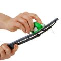 Car Wiper Repair Tool Regroove Tool Trimmer Restorer Windscreen Wiper Blade Wiperblade Cutter  Car Accessories. 