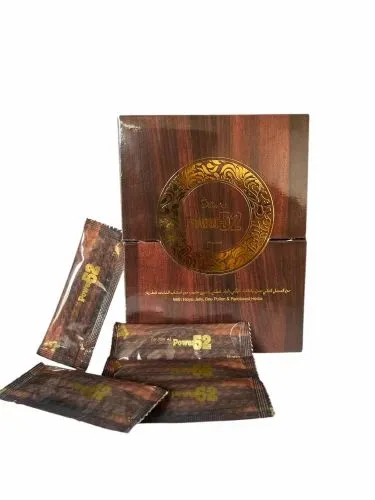 Royal%20Honey%20Power%2052%20-%20Image%203