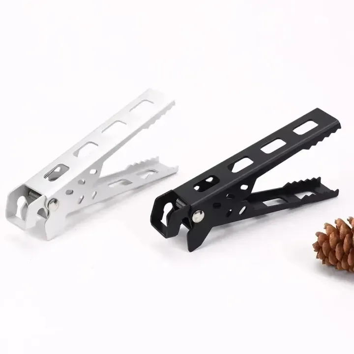 Anti-Scalding%20Alloy%20Pot%20Clip%20Bowl%20Gripper%20for%20Kitchen%20And%20Home%20Use%20Hot%20Food%20Clamp%20Dish%20Pan%20Gripper%20Kitchen%20Accessory%20-%20Image%205