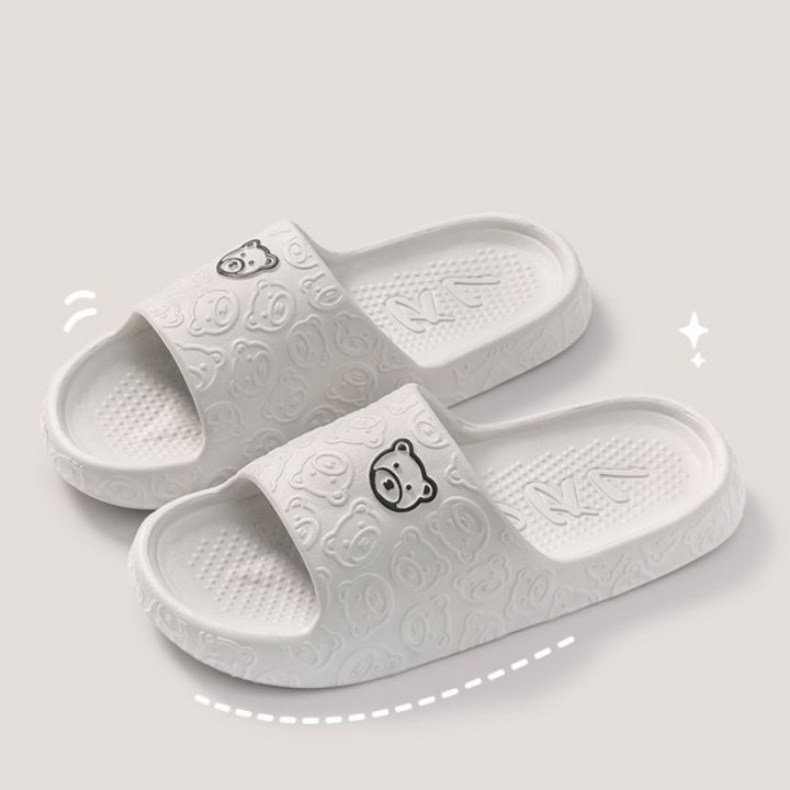 Fashion%20Women's%20Slippers%20Indoor%20Soft%20Sole%20Cartoon%20Bear%20Print%20Slides%20Bathroom%20EVA%20Indoor%20Men%20Summer%20Outdoor%20Cool%20Shoes%20Couple%20-%20Image%207