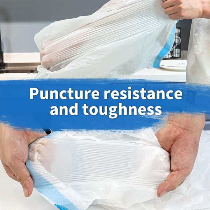 100/200PCS%20Thicken%20Scented%20Drawstring%20Disposable%20Garbage%20Bags%20Kitchen%20Storage%20Trash%20Can%20Liner%20Bags%20Protect%20Plastic%20Waste%20Bag%20-%20Image%205