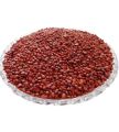Tukhm Mooli | turb
seeds 100 grm. 