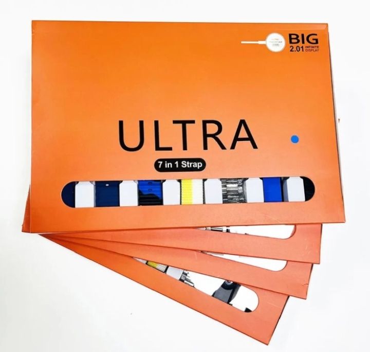 Smart%20Watch%207%20in%201%20Bluetooth%20Calling%20%E2%80%93%20Fitness%20Tracker%20with%20Heart%20Rate,%20Blood%20Pressure,%20Sleep%20Monitor,%20Waterproof%20Sports%20Watch%20for%20Android%20&%20iPhone"%20-%20Image%203