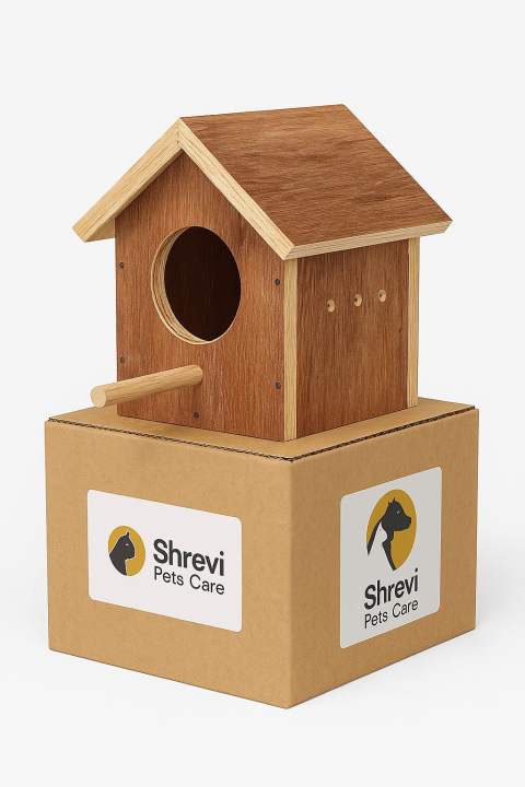 Wooden%20Bird%20Breeding%20Nesting%20Box%20%E2%80%93%20Premium%20Quality%20%7C%20Shrevi%20Pets%20Care%20-%20Image%204