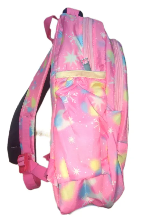 Kids%20School%20Bag%20School%20kids%20hi%20quality%20bag%20_%20high%2015%20"Length%2010%20inchi%20-%20Image%203