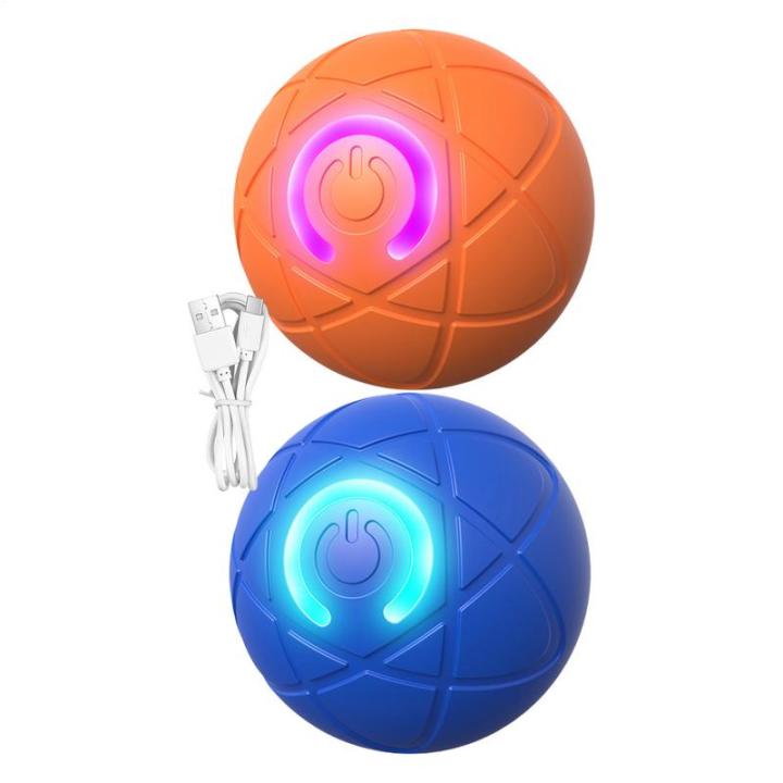 Interactive%20Rolling%20Ball%20Dog%20Toy%20Auto%20Moving%20Dog%20Toy%20Ball%20Rechargeable%20Vibrating%20Ball%20Toys%20Jumping%20Rolling%20Ball%20With%20Led%20light%20-%20Image%202