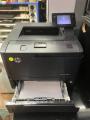 HP LaserJet Pro 400 Printer M401dn. 