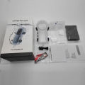 Dive Case for Insta 360 X4 Waterproof Housing Cover for Insta360 X4 Invisible Diving Case Underwater 50M Dive Shell Accessories. 
