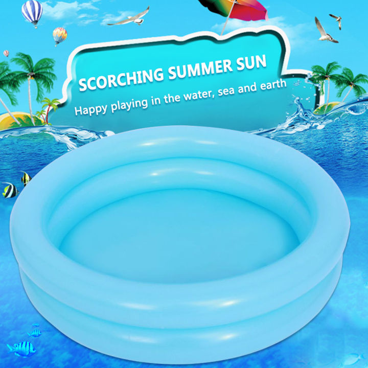 Summer%20Baby%20Inflatable%20Swimming%20Pool%20Portable%20Kids%20Outdoor%20Paddling%20Infant%20Pool%2060cm%20Round%20Children%20Bath%20Room%20Swimming%20Ring%20Toys%20-%20Image%206
