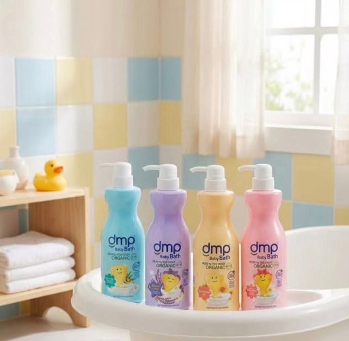 dmp%20Baby%20Bath(480ml)(cs0153)%20-%20Image%205
