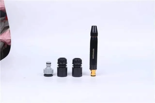 %E1%80%80%E1%80%AC%E1%80%B8%E1%80%9B%E1%80%B1%E1%80%86%E1%80%B1%E1%80%B8%20Pressure%20head%20Car%20Washing%20Water%20Gun%20Set(High%20Pressure)%20-%20Image%206