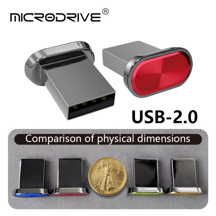 Super%20Mini%20USB%20Flash%20Drive%20Waterproof%20Pendrive%2064GB%2032GB%2016GB%208GB%204GB%20Real%20Capacity%20USB%20Memory%20Stick%20Thumbdrive%20-%20Image%205