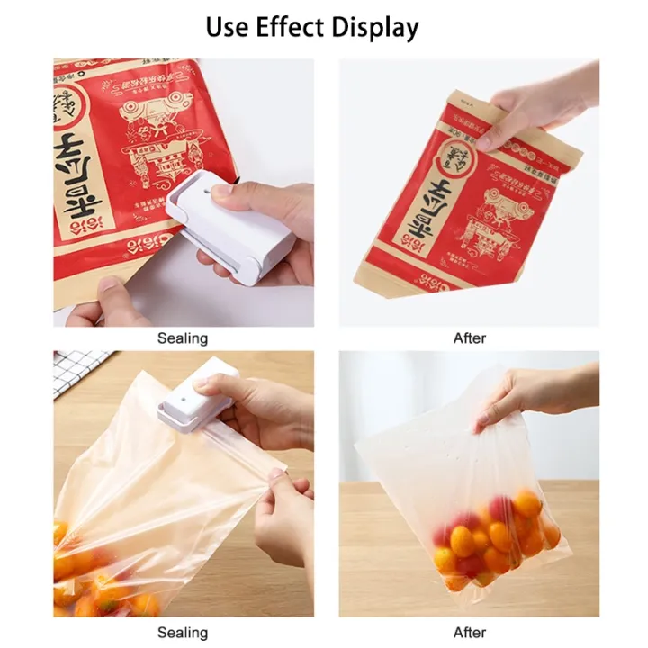 Mini%20Hea%20Bag%20Seal%20Machine%20Package%20Sealer%20Bags%20Thermal%20Plastic%20Food%20Bag%20-%20Image%206
