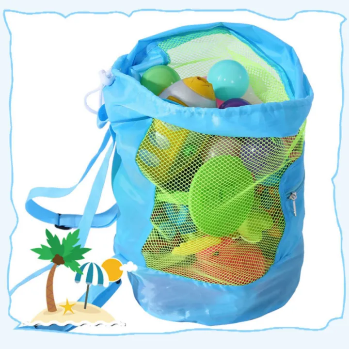 Mesh%20Swimming%20Bag%20For%20Children%20Portable%20Beach%20Bag%20Foldable%20Beach%20Toys%20Basket%20Storage%20Bag%20Kids%20Outdoor%20Children%20Swimming%20Dry%20Sack%20-%20Image%206