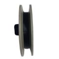 Corona Wire For Toshiba Copier estudeo 352/452/282. 