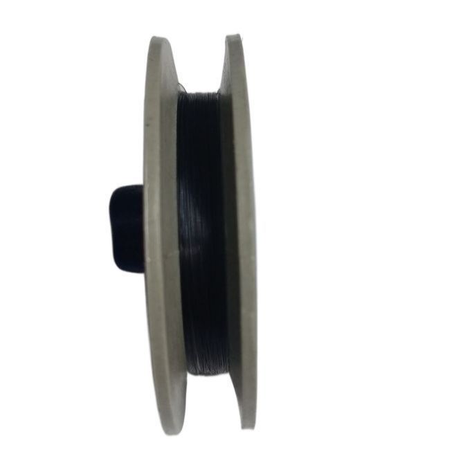 Corona%20Wire%20For%20Toshiba%20Copier%20estudeo%20352/452/282%20-%20Image%202