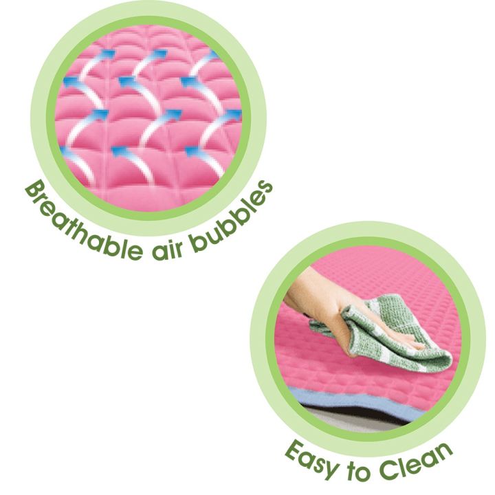 Rubber%20Cot%20Sheet%20-%20Image%203