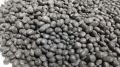 aquarium live plants soil substrate 500gm. 