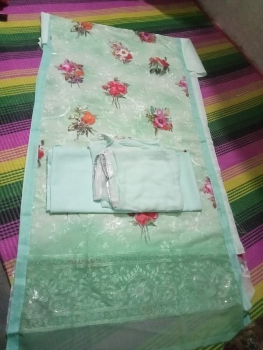 %E0%A6%A8%E0%A6%BF%E0%A6%93%20%E0%A6%95%E0%A6%BE%E0%A6%B2%E0%A7%87%E0%A6%95%E0%A6%B6%E0%A6%A8%20%E0%A6%A8%E0%A6%A4%E0%A7%81%E0%A6%A8%20%E0%A6%95%E0%A6%BF%E0%A6%9B%E0%A7%81%20%E0%A6%A1%E0%A6%BF%E0%A6%9C%E0%A6%BE%E0%A6%87%E0%A6%A8%E0%A7%87%E0%A6%B0%20%E0%A6%9C%E0%A6%B0%E0%A6%9C%E0%A7%87%E0%A6%9F%20%E0%A6%A5%E0%A7%8D%E0%A6%B0%E0%A6%BF%20%E0%A6%AA%E0%A6%BF%E0%A6%9B%E0%A5%A4%20%E0%A6%96%E0%A7%81%E0%A6%AC%E0%A6%87%20%E0%A6%B8%E0%A7%81%E0%A6%A8%E0%A7%8D%E0%A6%A6%E0%A6%B0%20%E0%A6%9C%E0%A6%B0%E0%A6%9C%E0%A7%87%E0%A6%9F%20%E0%A6%A5%E0%A7%8D%E0%A6%B0%E0%A6%BF%20%E0%A6%AA%E0%A6%BF%E0%A6%9B%20-%20Image%202