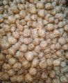 Vegetarin soya chunks 500gm Soya bori. 