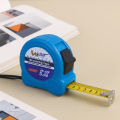 Measuring Tape (5M/16ft x 19mm) Metric And Inch Blade.