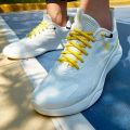 Round Elastic Shoelace Without Tying Stretch Shoelaces for Sneakers No Tie Shoe Laces for Kids NICE Lock Tieless Lace Strings. 