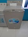 BEST QUALITY WASHING MACHINE AND DRYER. 