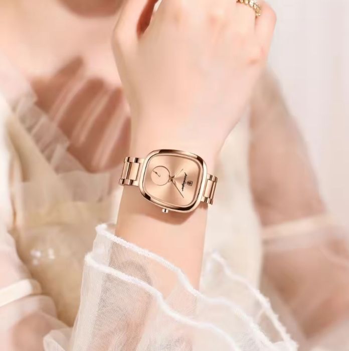 Poedagar%20783%20new%20Quartz%20ladies%20watch%20unique%20design%20Romantic%20love%20gift%20stainless%20steel%20direct%20import%20from%20company%20waterproof%20wrist-watche%20for%20women%20-%20Image%207
